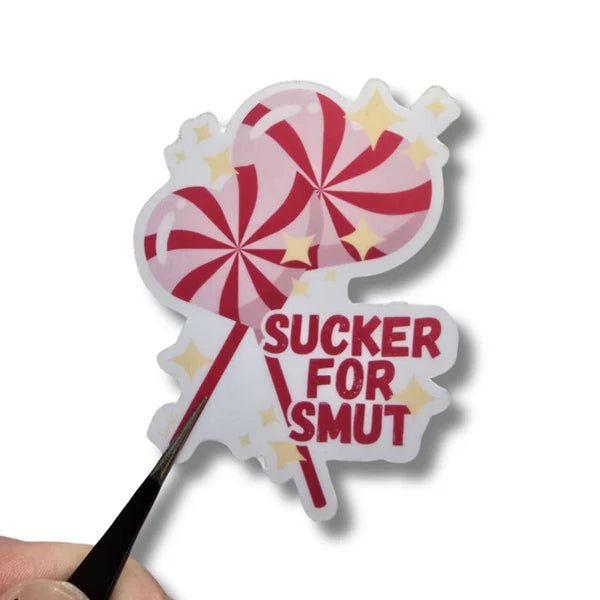 Matte Self-Adhesive Laminate Roll – 25m