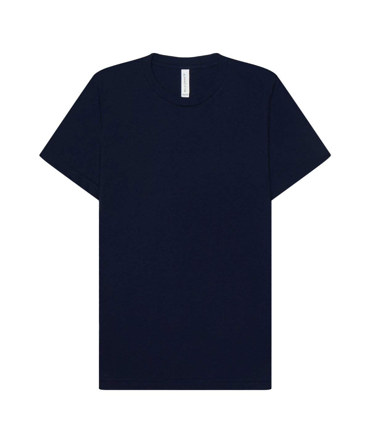OFFER: Stanley/Stella EcoMax T-shirt