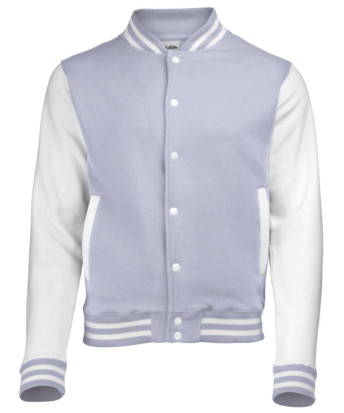 AWDIS Varsity jacket
