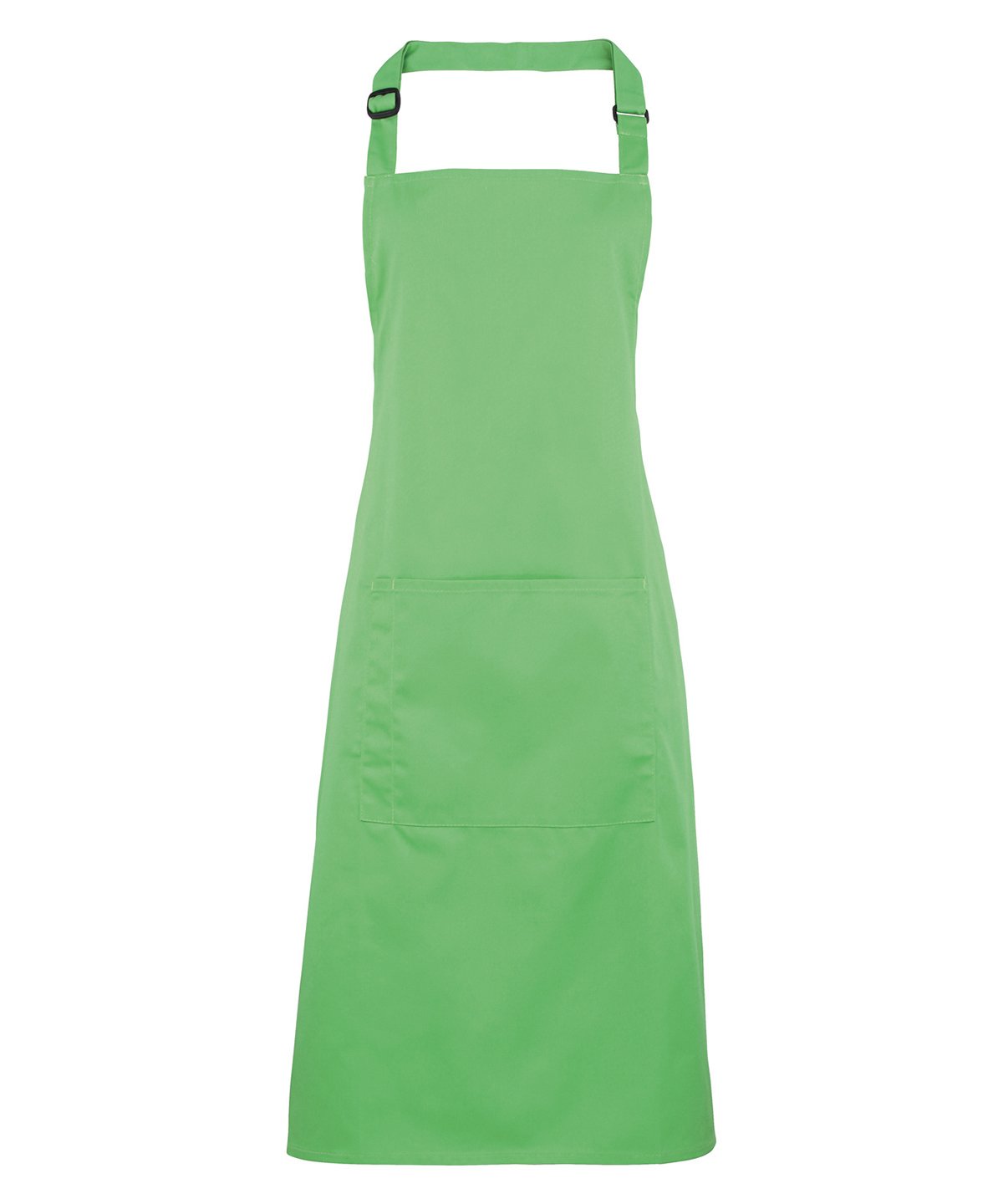 Premier Full Pocket Apron