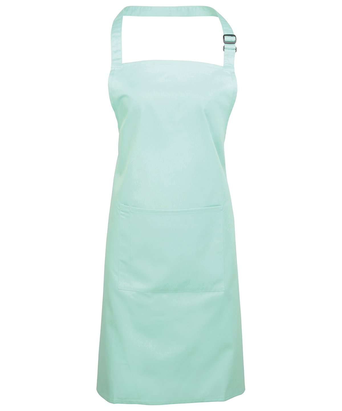 Premier Full Pocket Apron