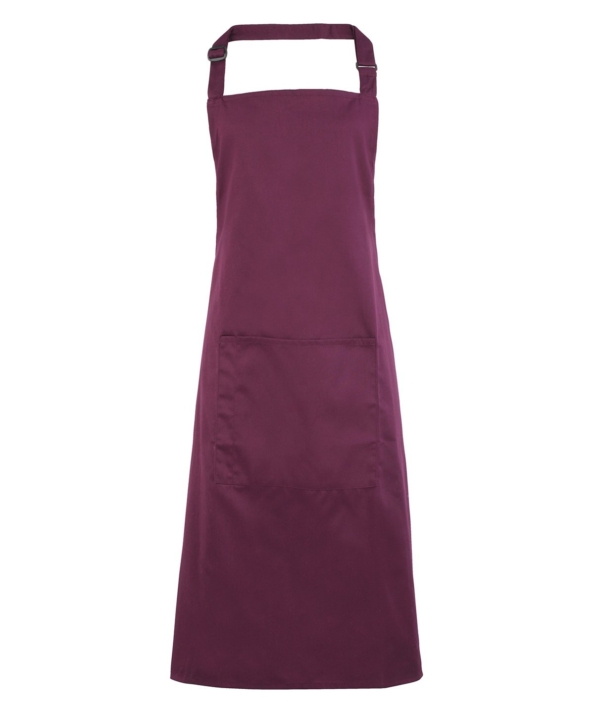 Premier Full Pocket Apron
