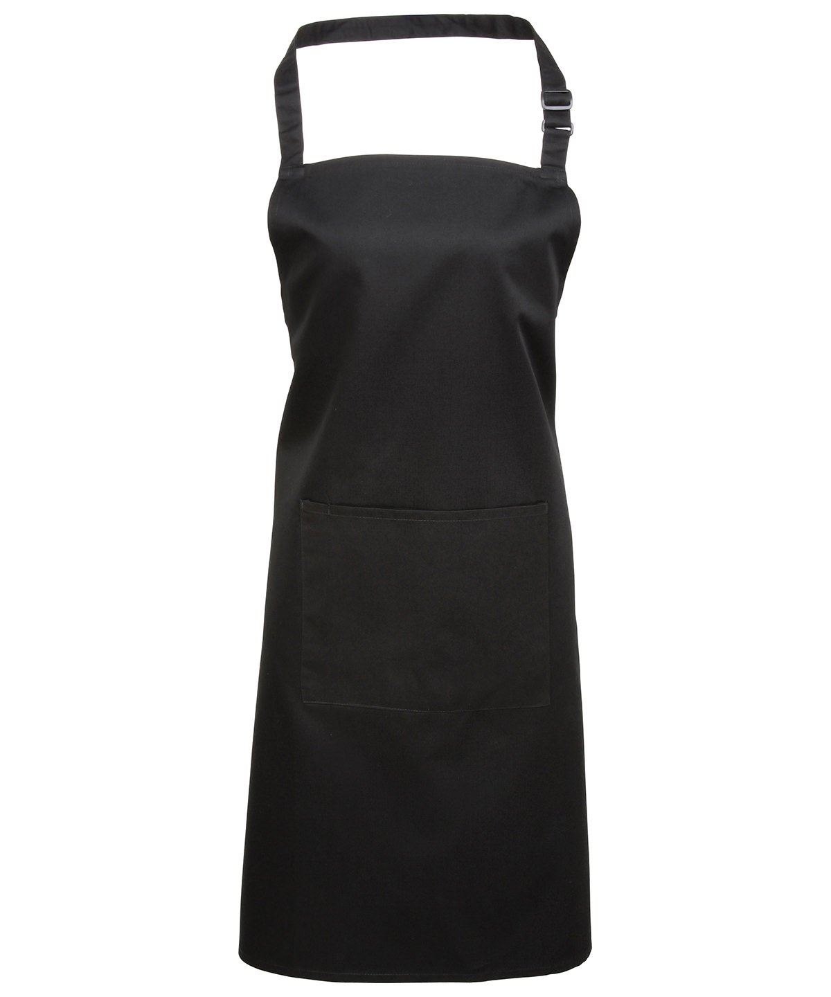 Premier Full Pocket Apron
