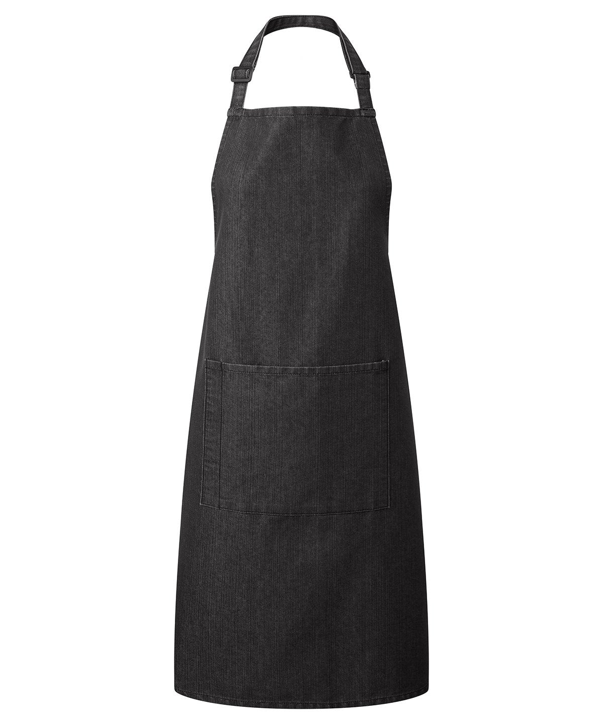 Premier Full Pocket Apron