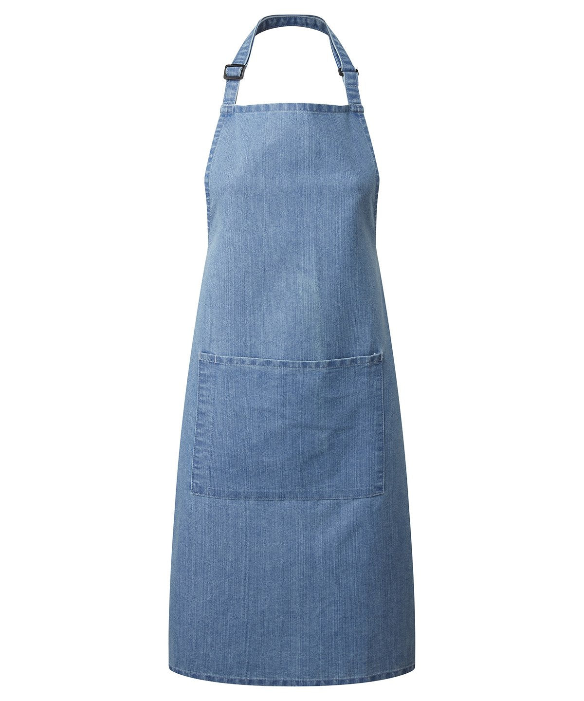 Premier Full Pocket Apron