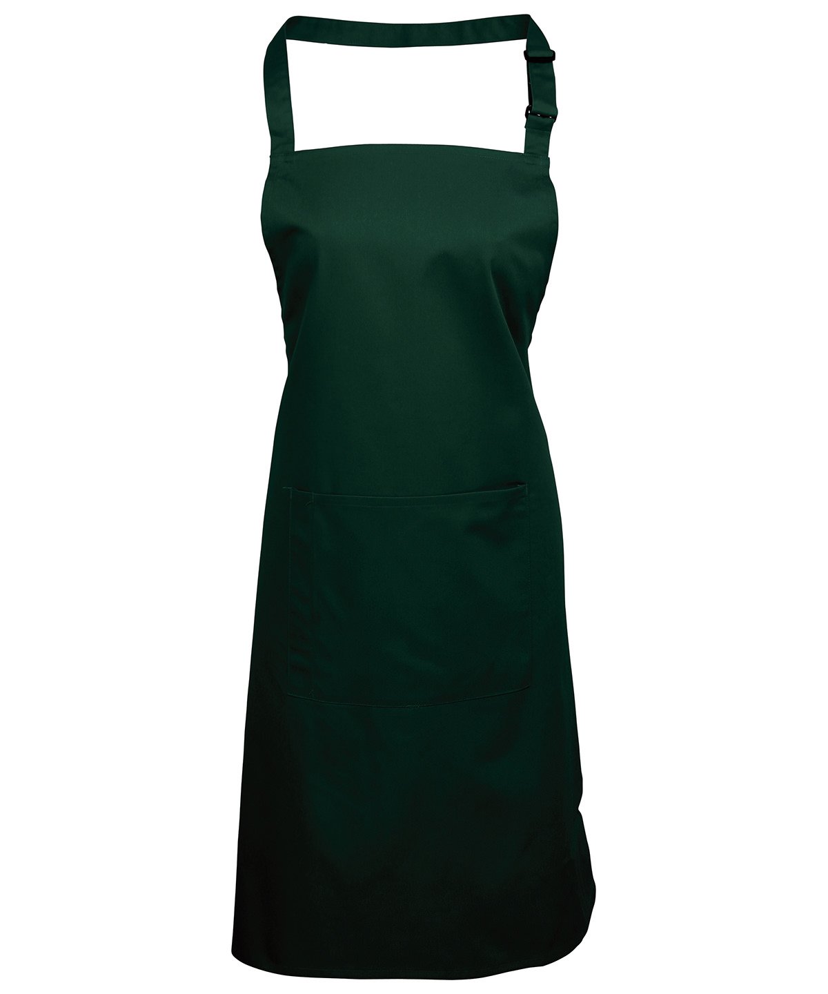 Premier Full Pocket Apron