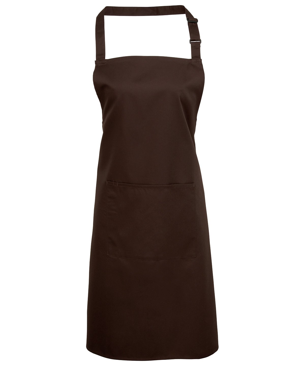 Premier Full Pocket Apron