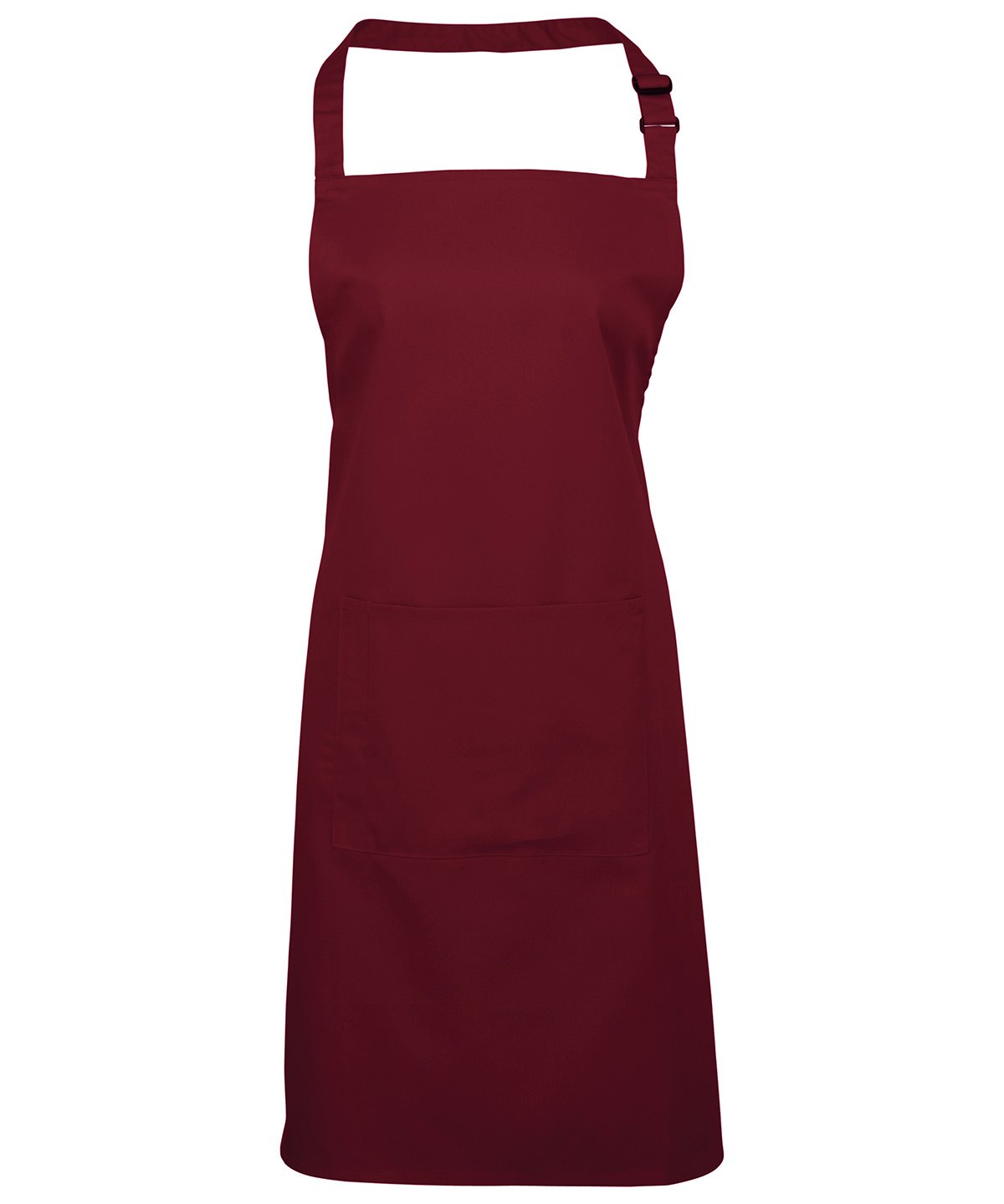 Premier Full Pocket Apron
