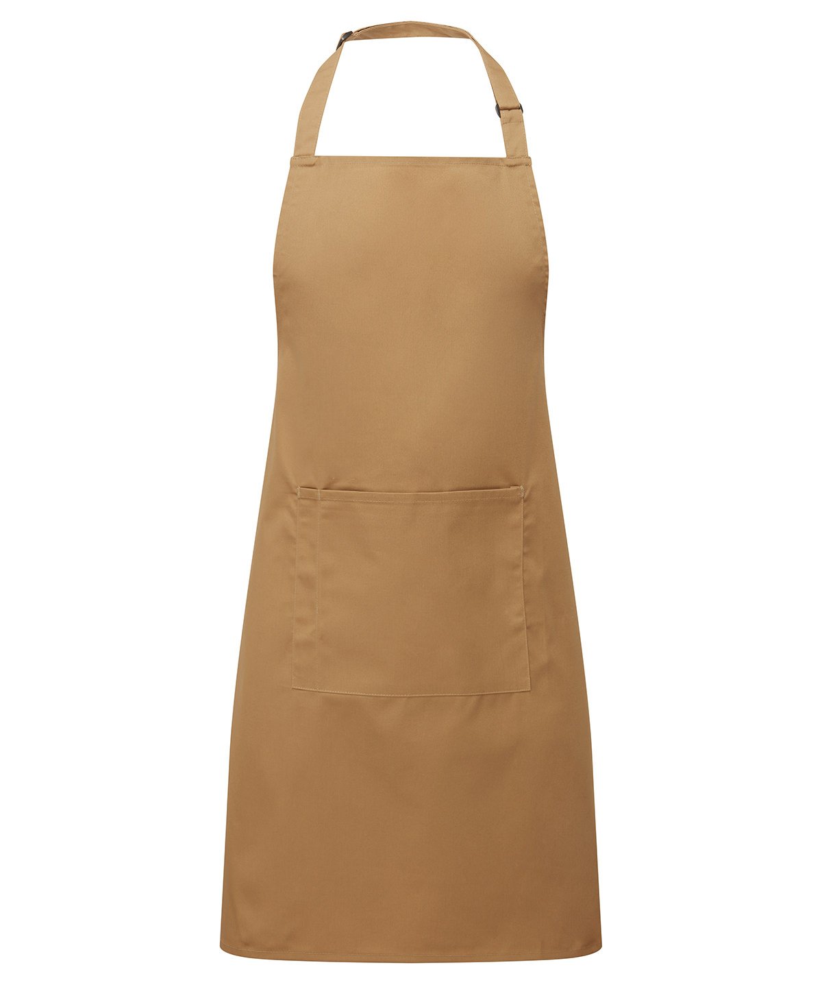 Premier Full Pocket Apron