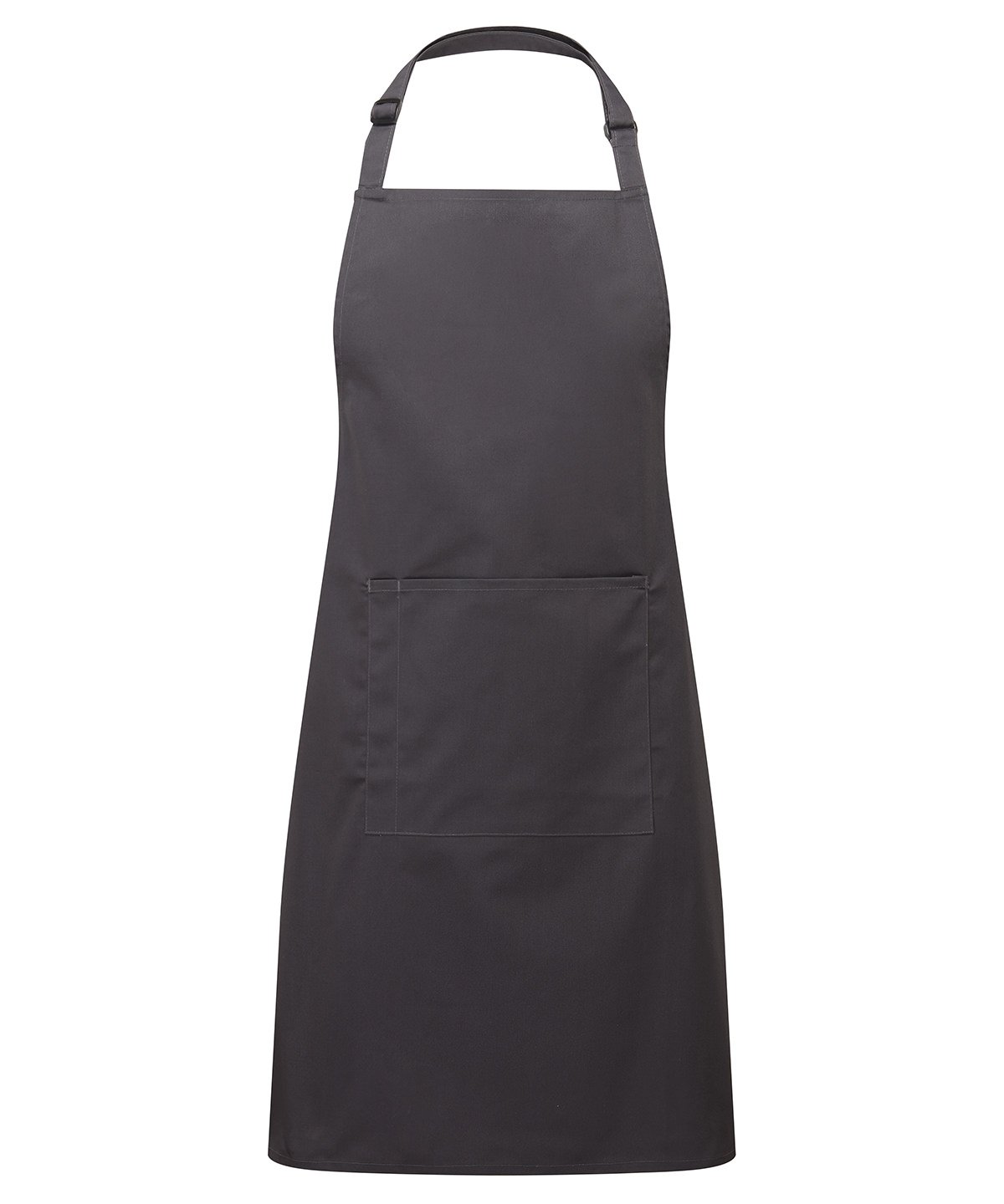 Premier Full Pocket Apron