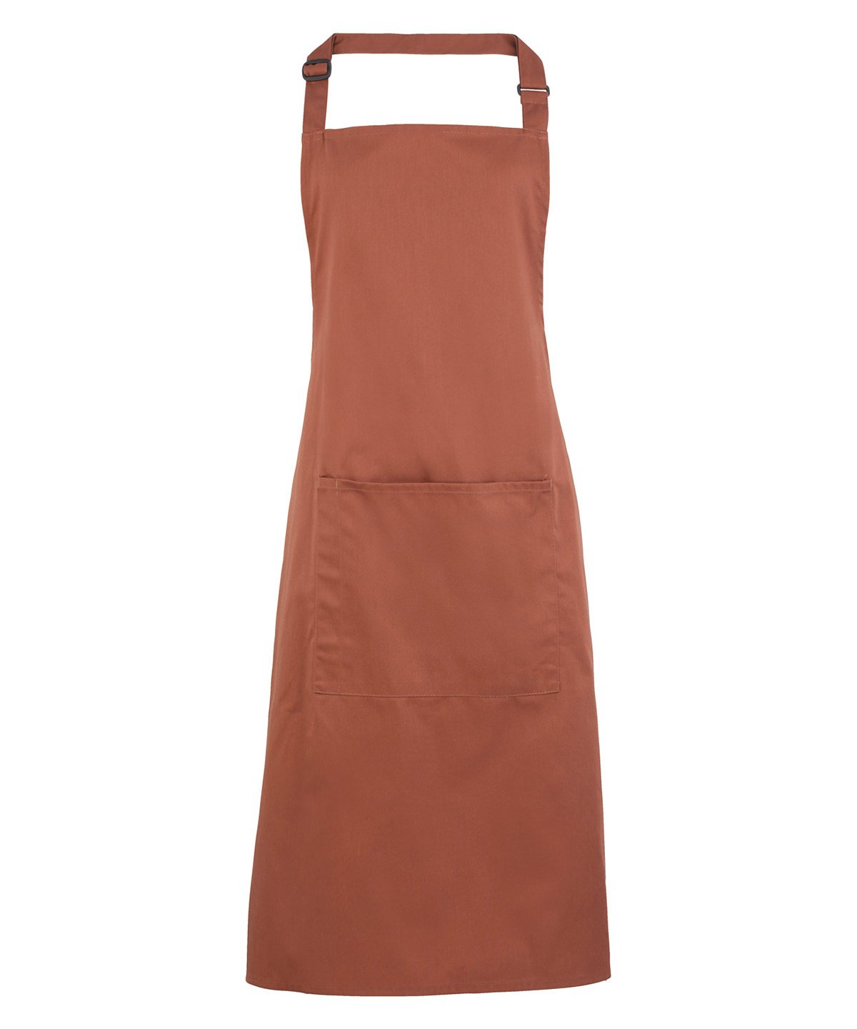 Premier Full Pocket Apron