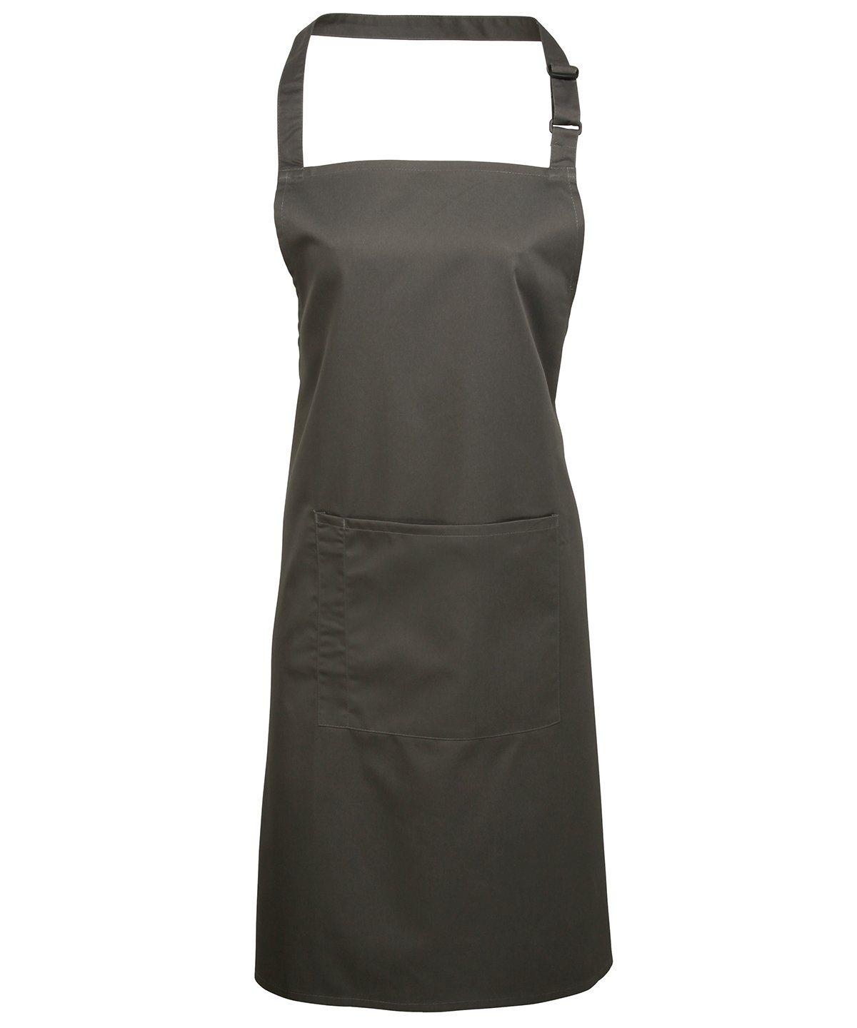 Premier Full Pocket Apron