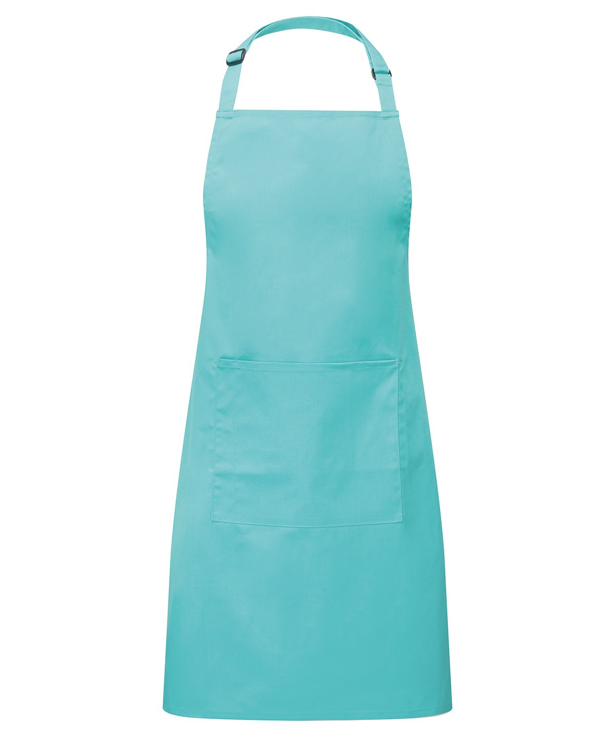 Premier Full Pocket Apron