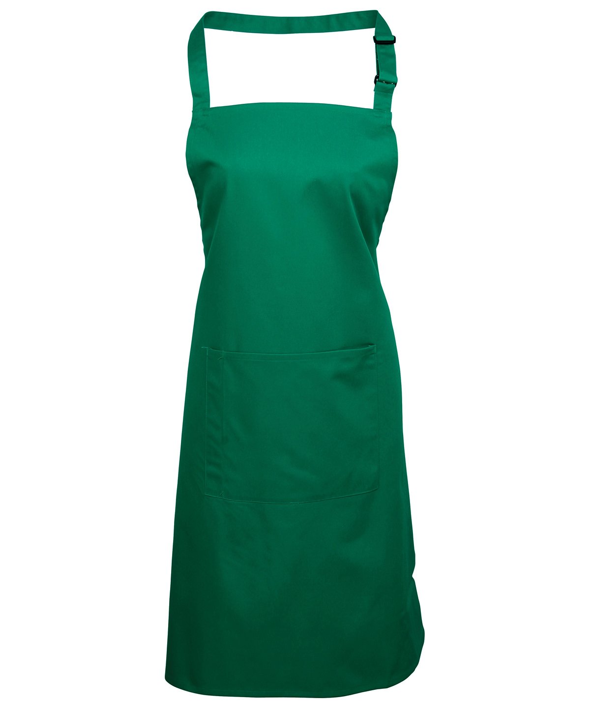 Premier Full Pocket Apron
