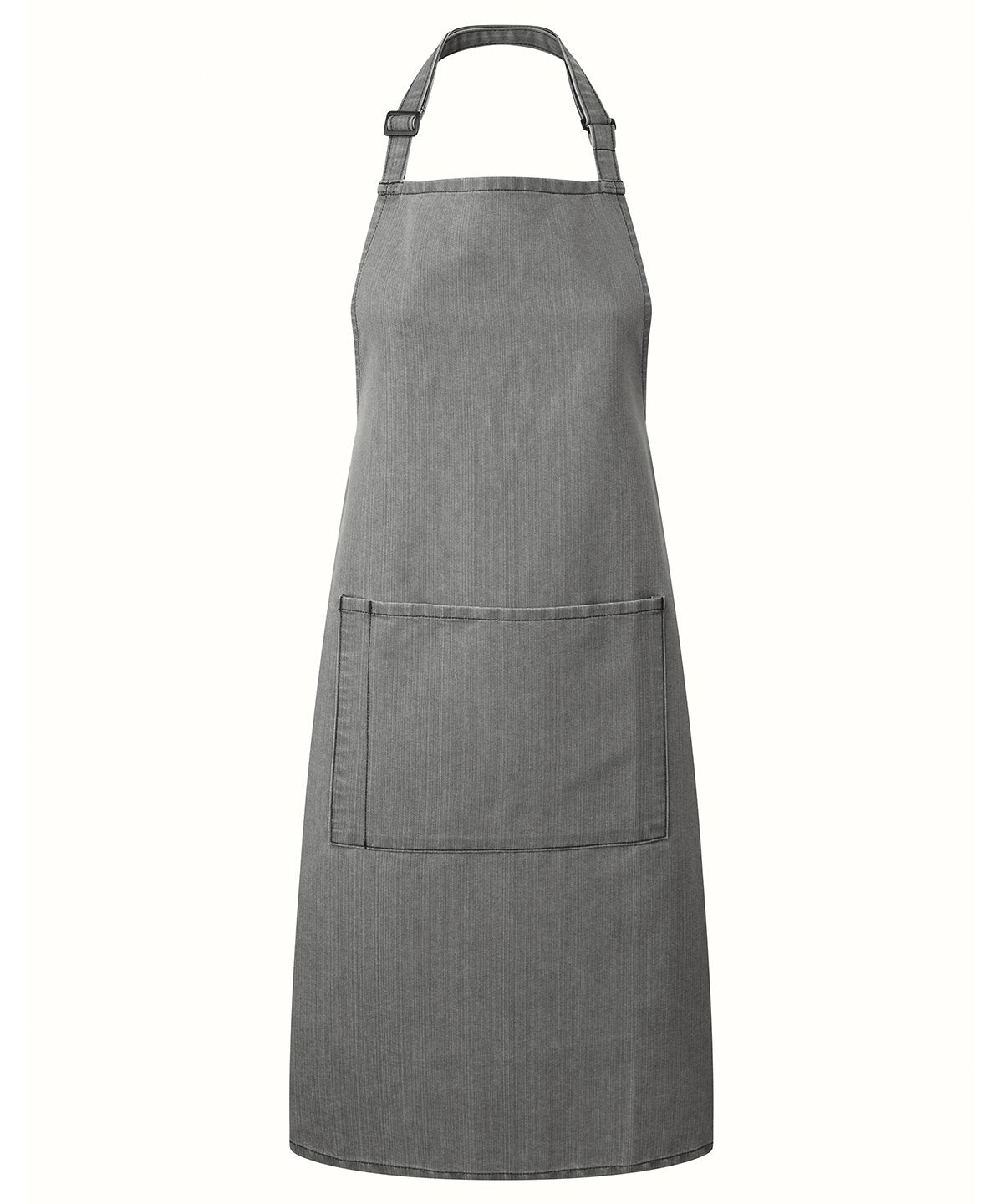 Premier Full Pocket Apron