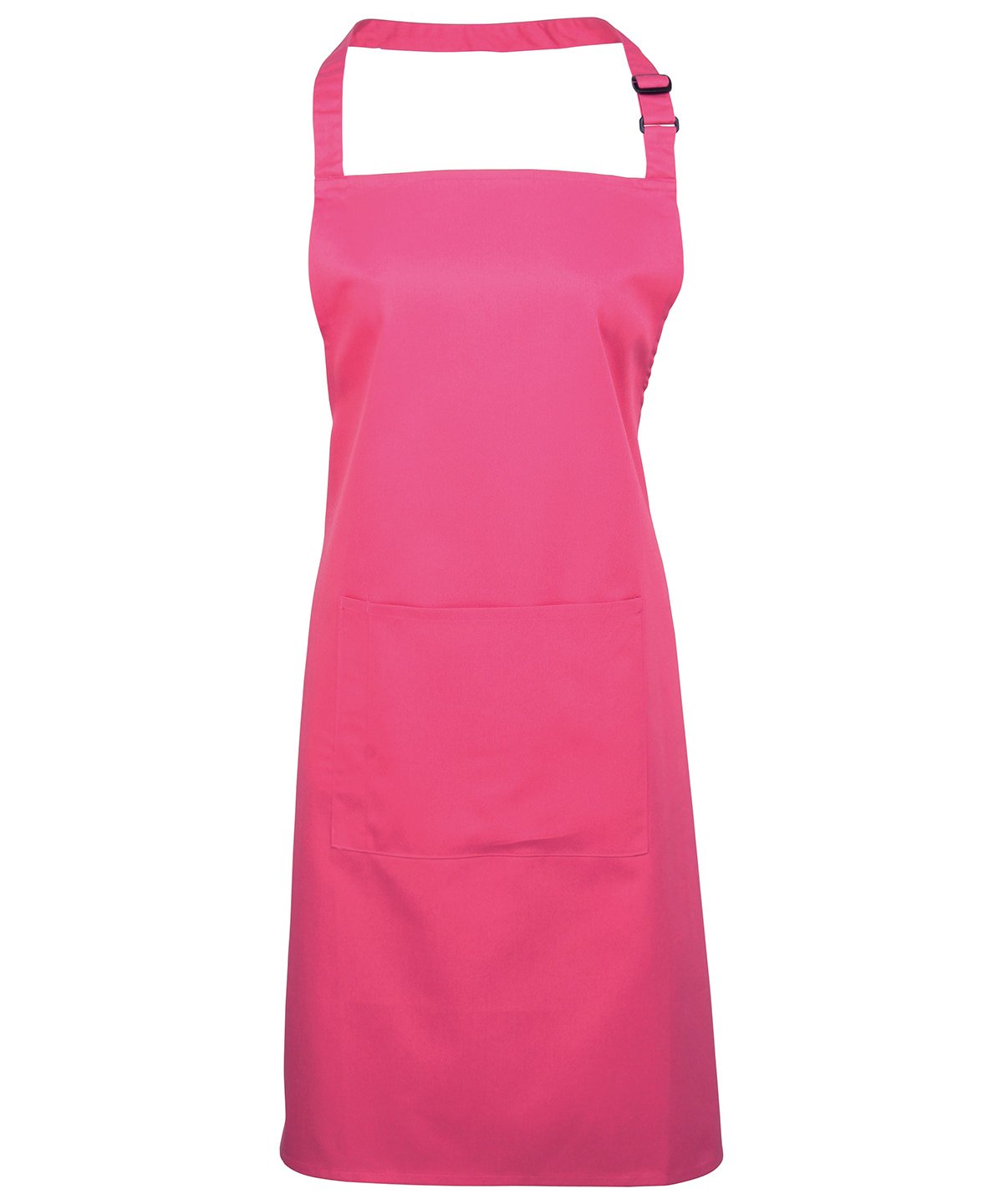 Premier Full Pocket Apron