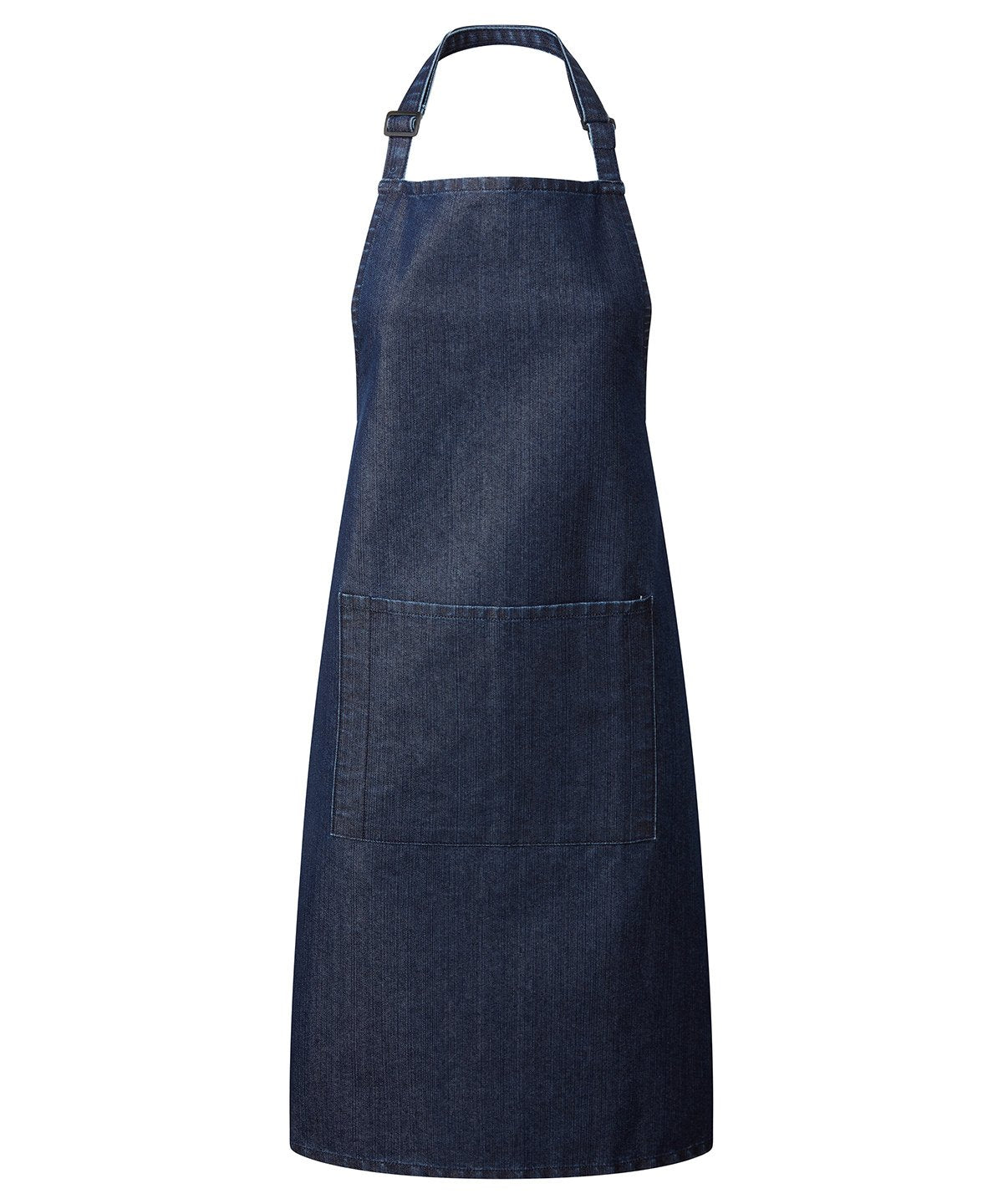 Premier Full Pocket Apron
