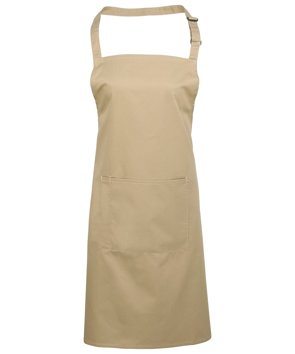 Premier Full Pocket Apron