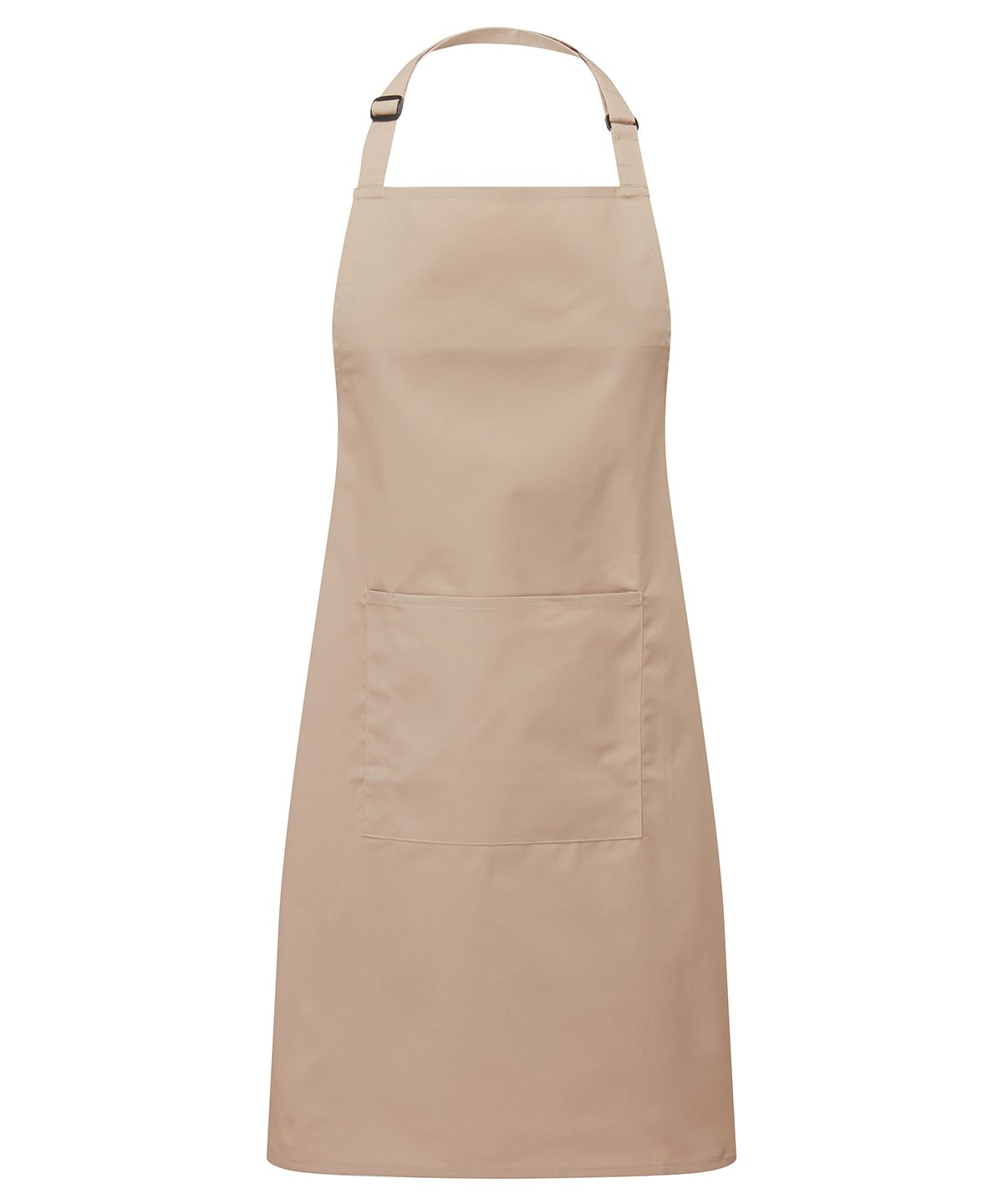 Premier Full Pocket Apron