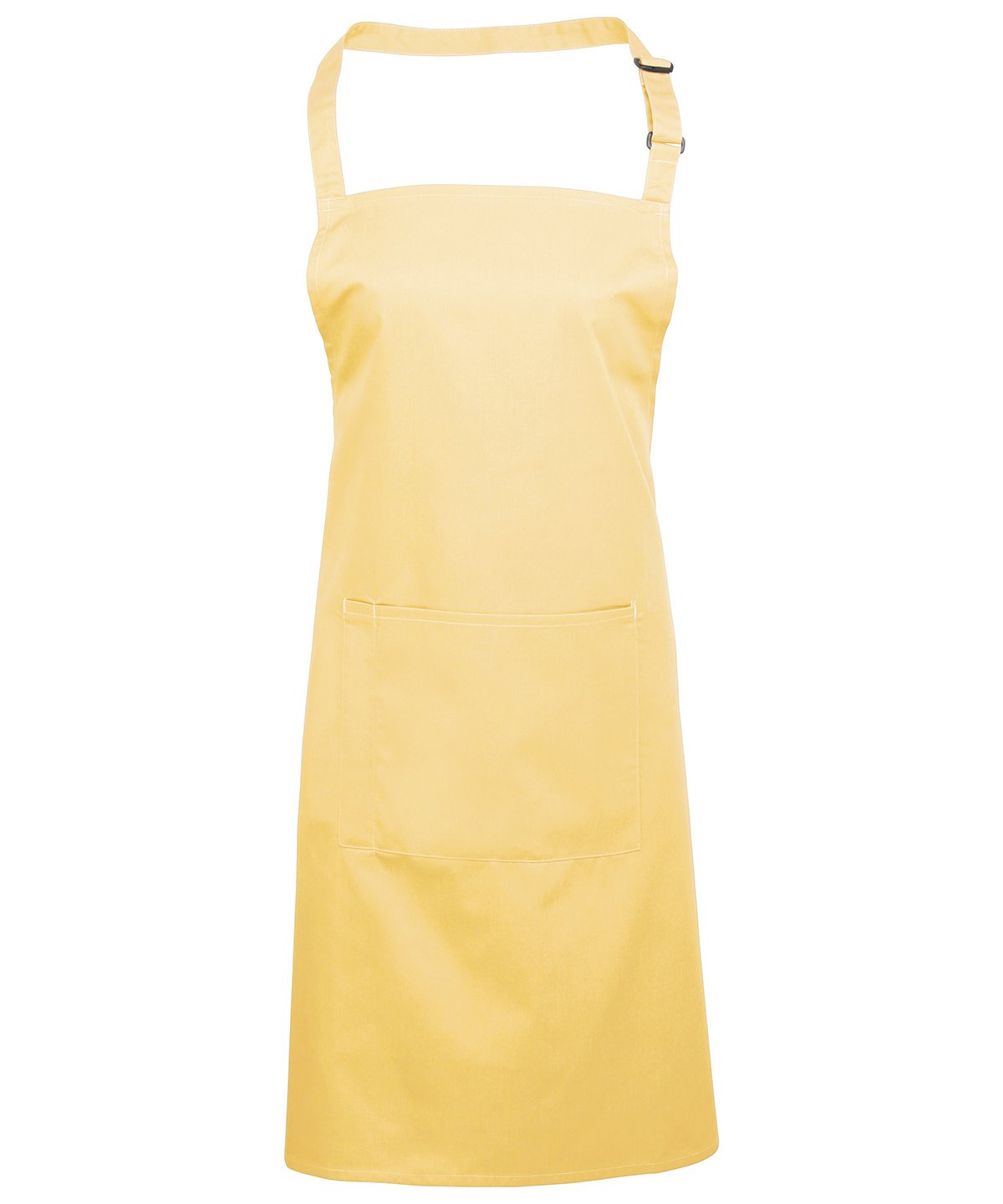 Premier Full Pocket Apron