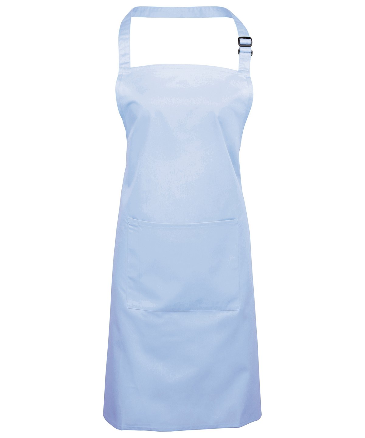 Premier Full Pocket Apron