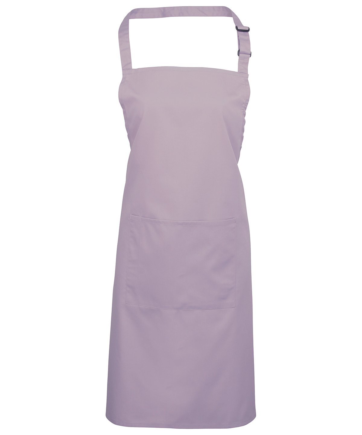 Premier Full Pocket Apron
