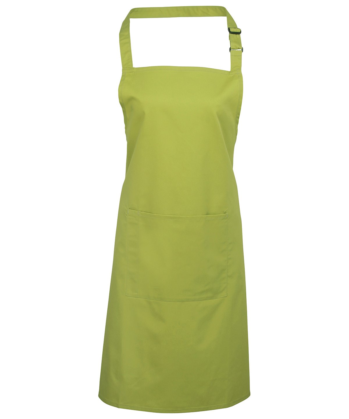 Premier Full Pocket Apron