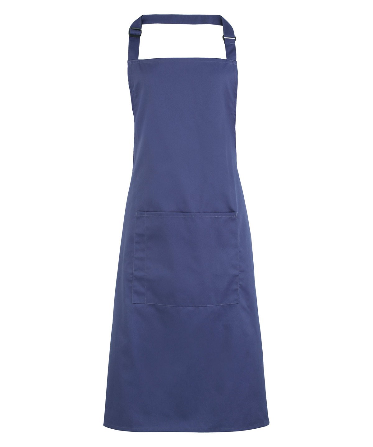 Premier Full Pocket Apron