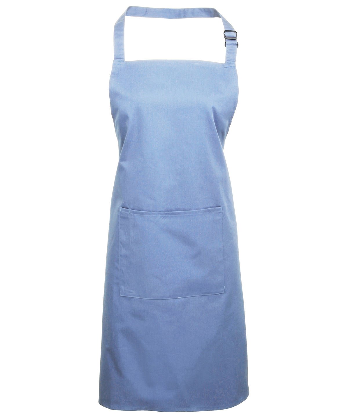Premier Full Pocket Apron