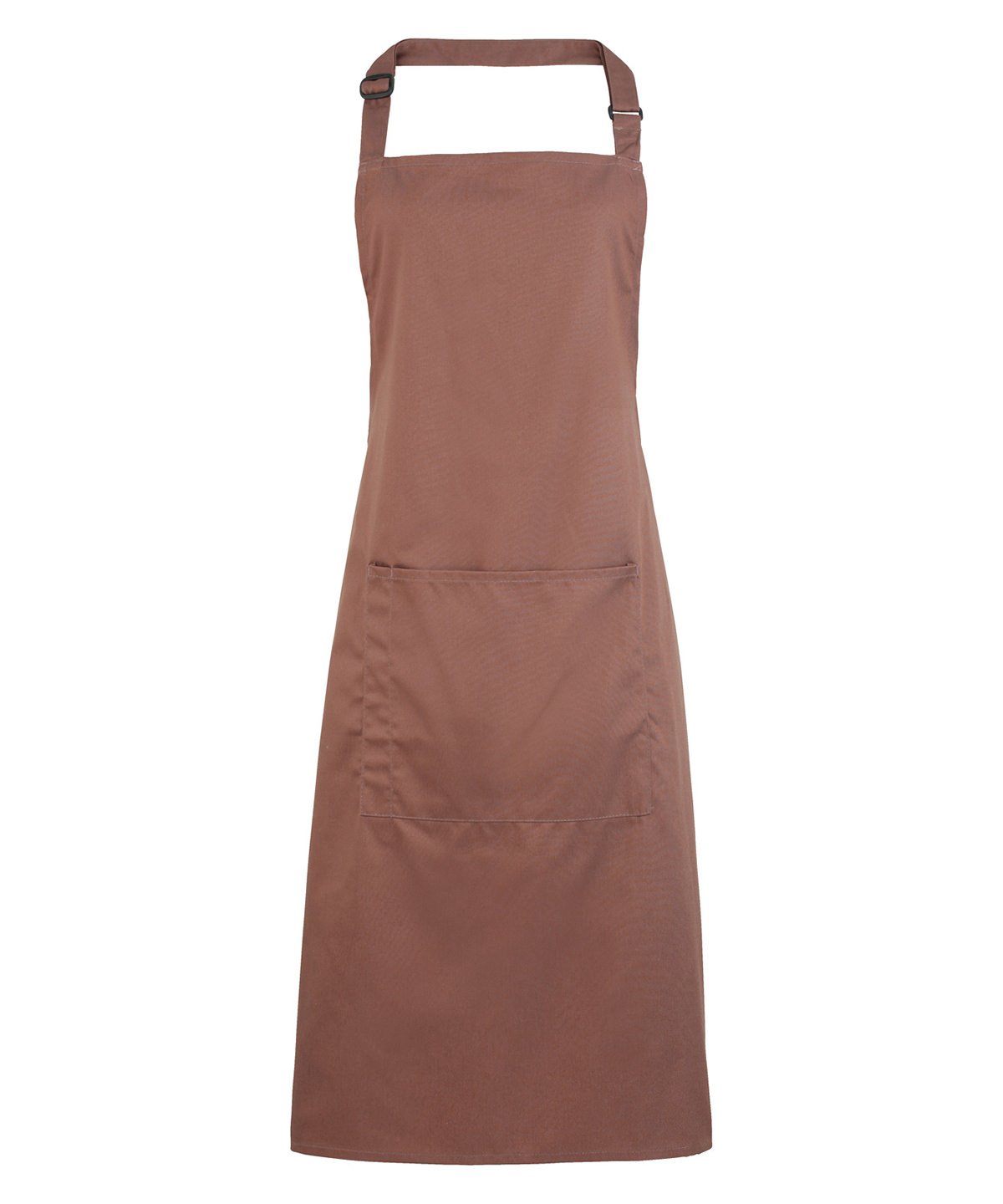 Premier Full Pocket Apron