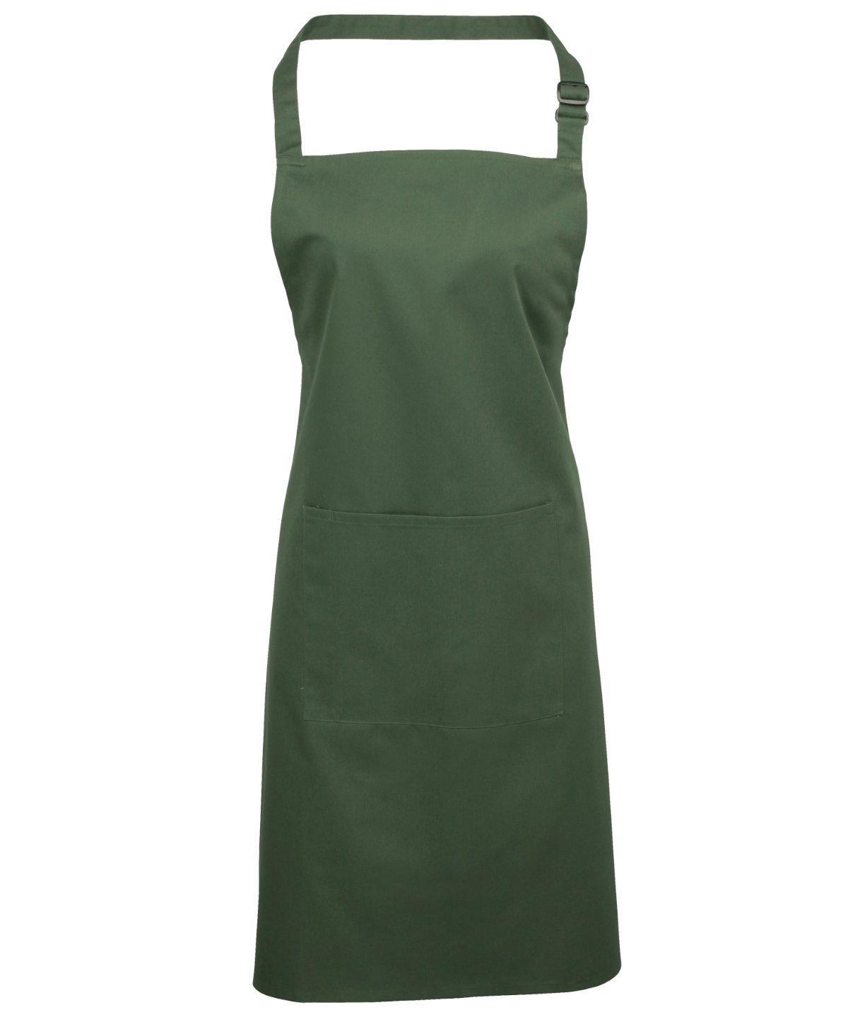 Premier Full Pocket Apron