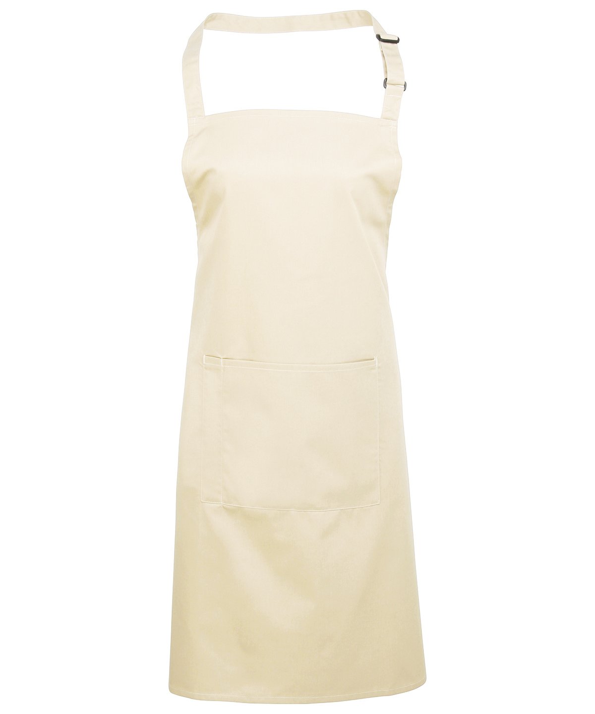 Premier Full Pocket Apron