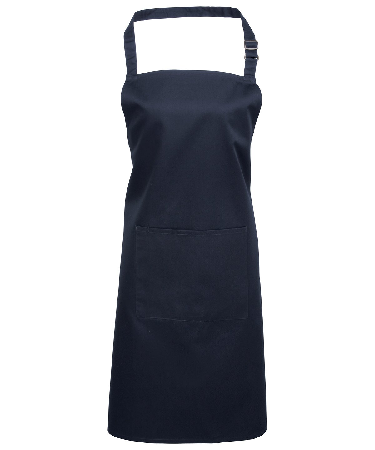 Premier Full Pocket Apron