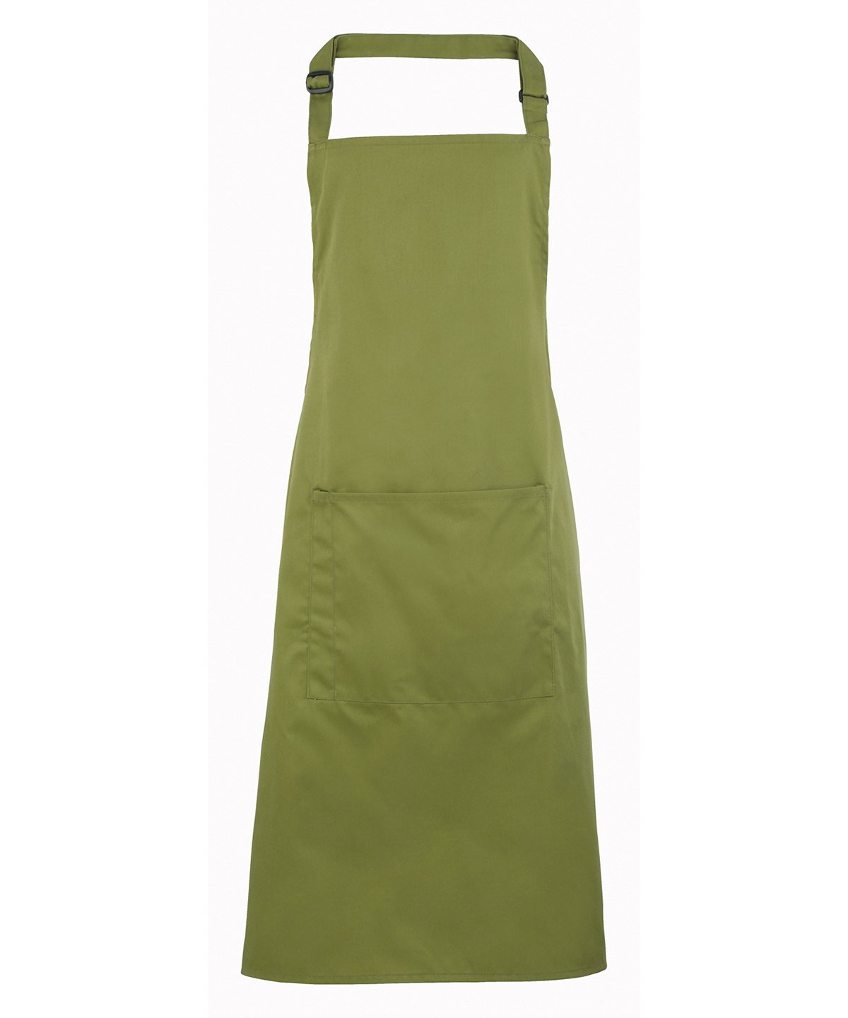 Premier Full Pocket Apron