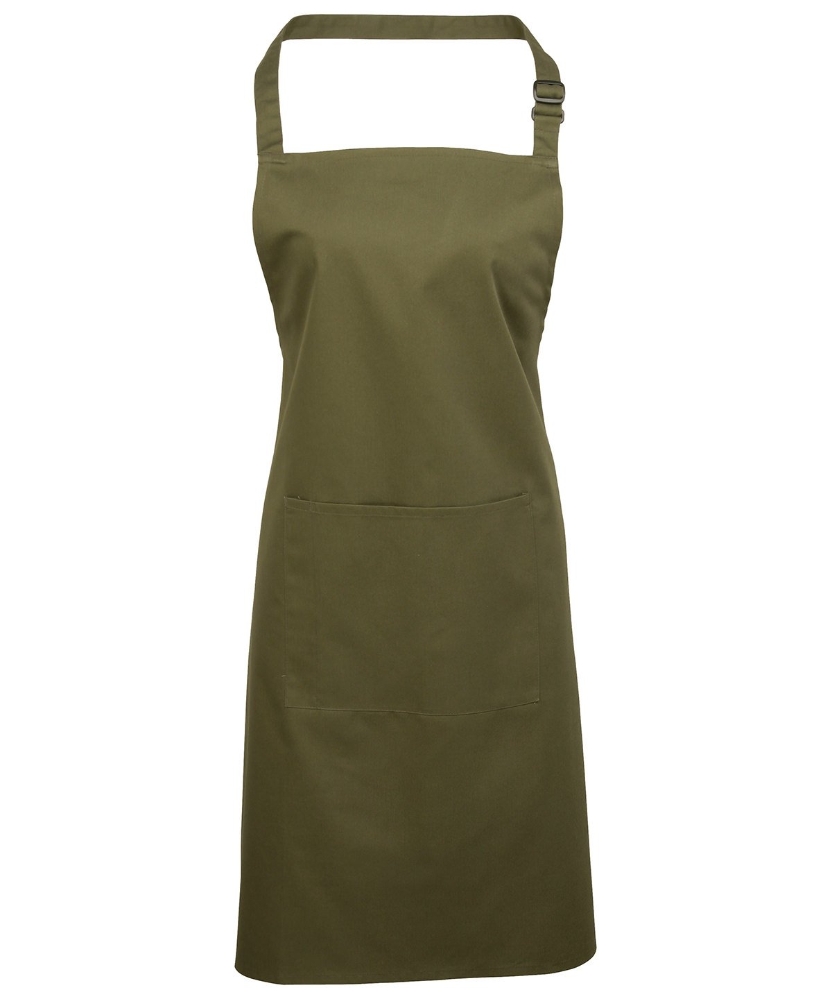 Premier Full Pocket Apron
