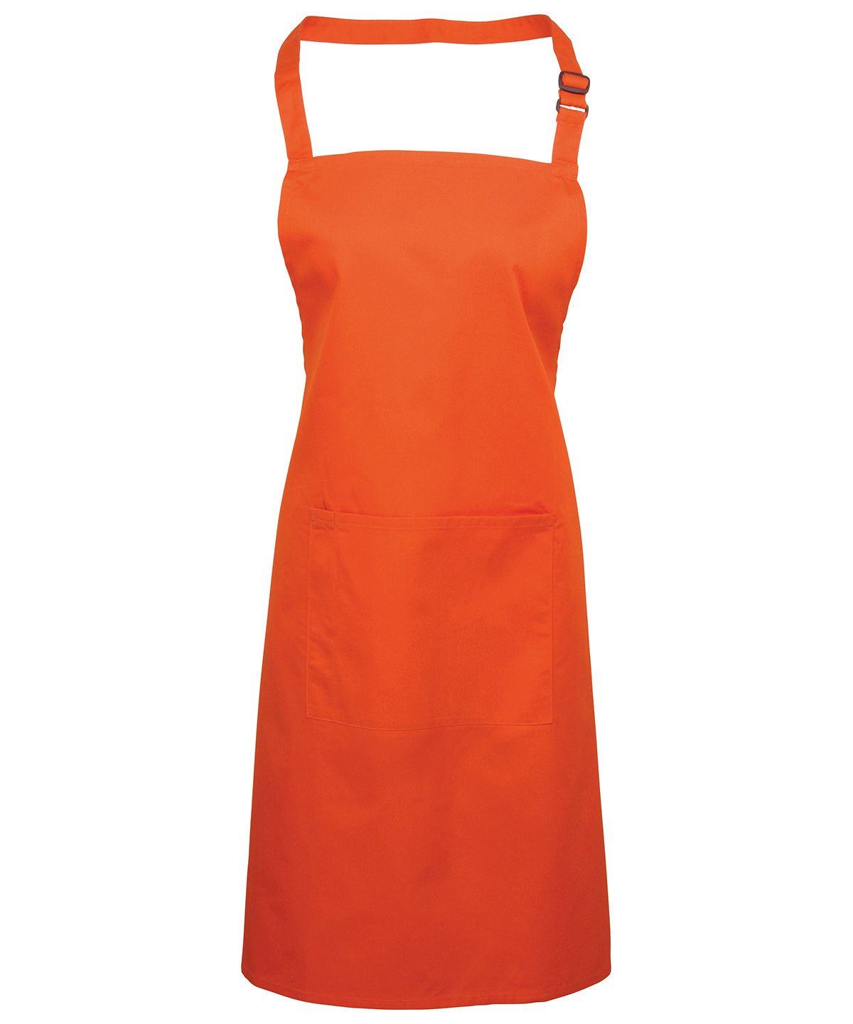 Premier Full Pocket Apron
