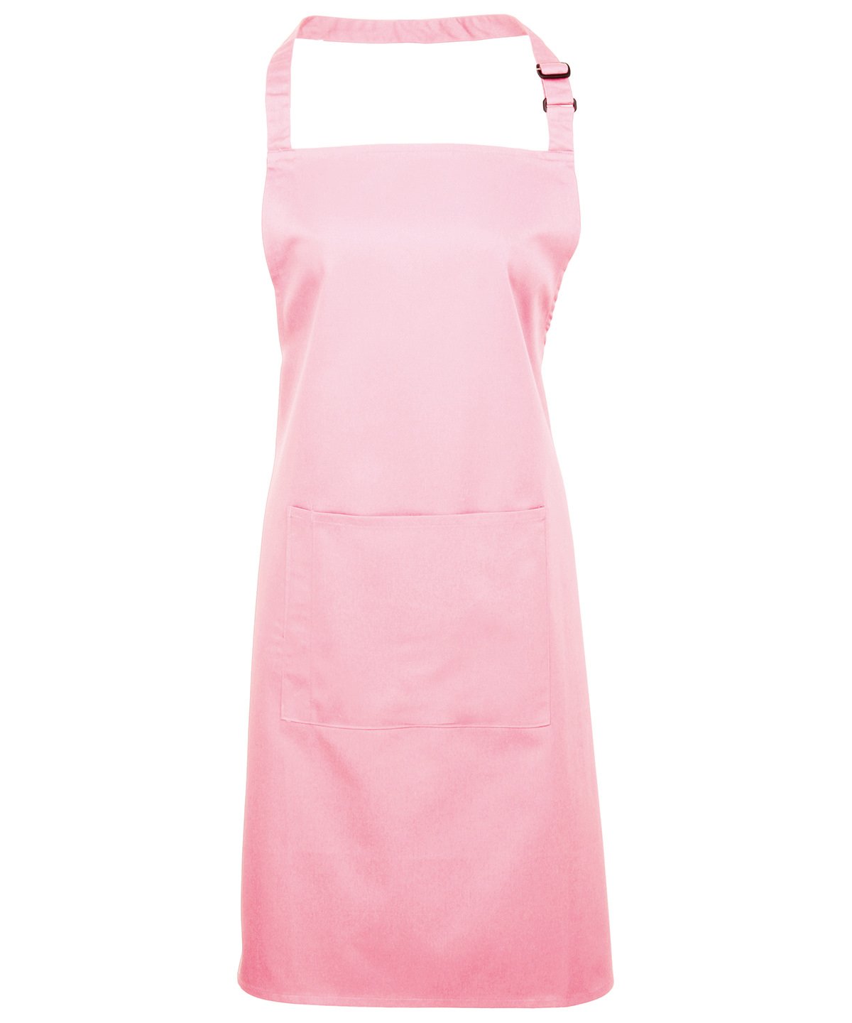 Premier Full Pocket Apron