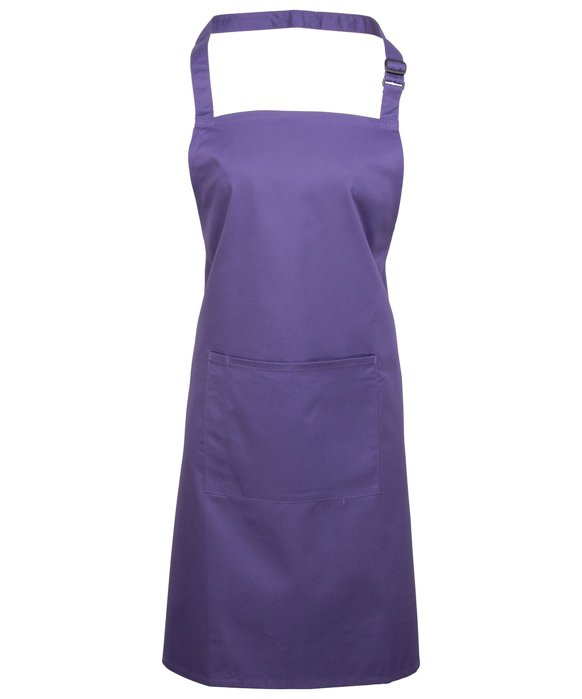 Premier Full Pocket Apron