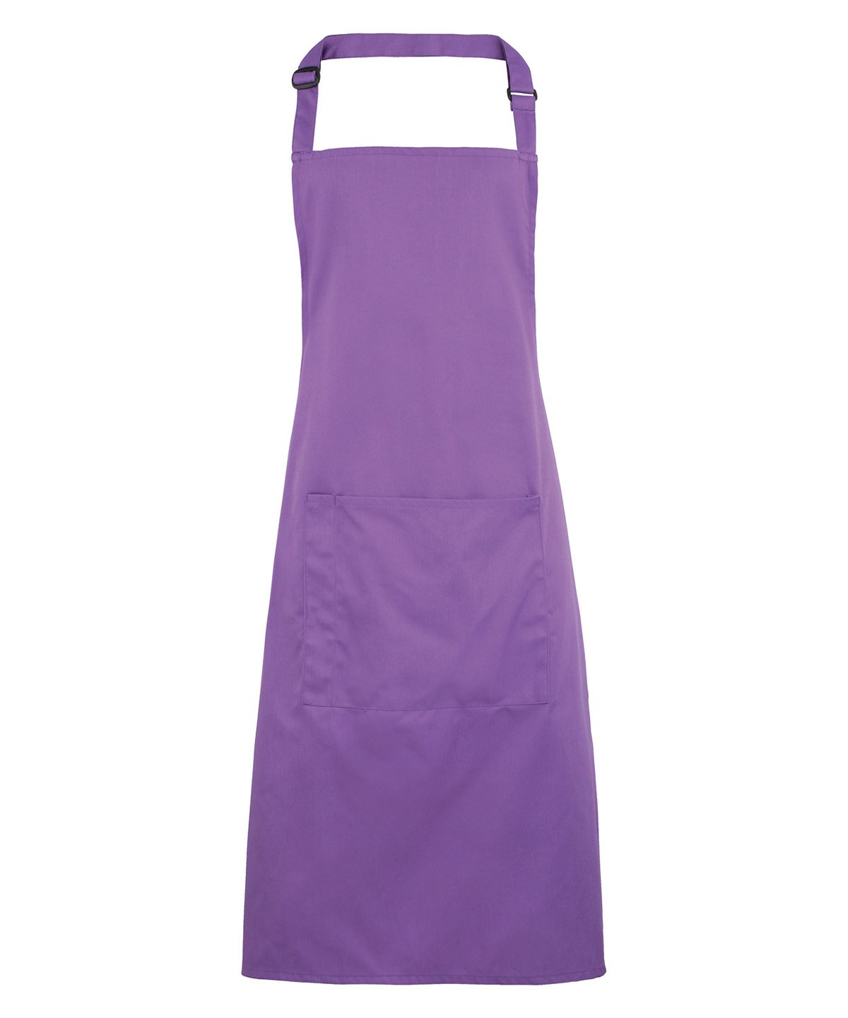 Premier Full Pocket Apron