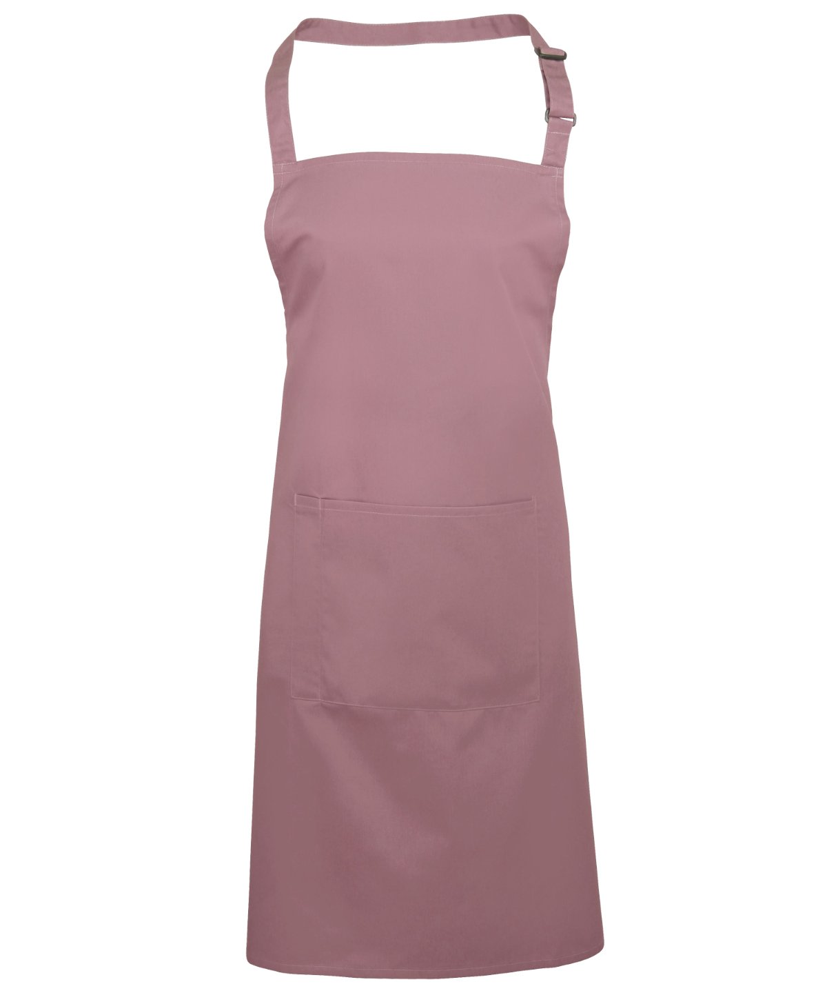 Premier Full Pocket Apron
