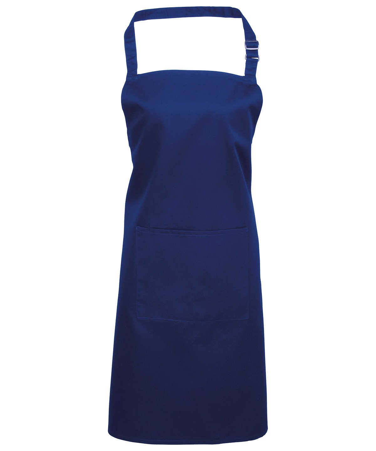 Premier Full Pocket Apron