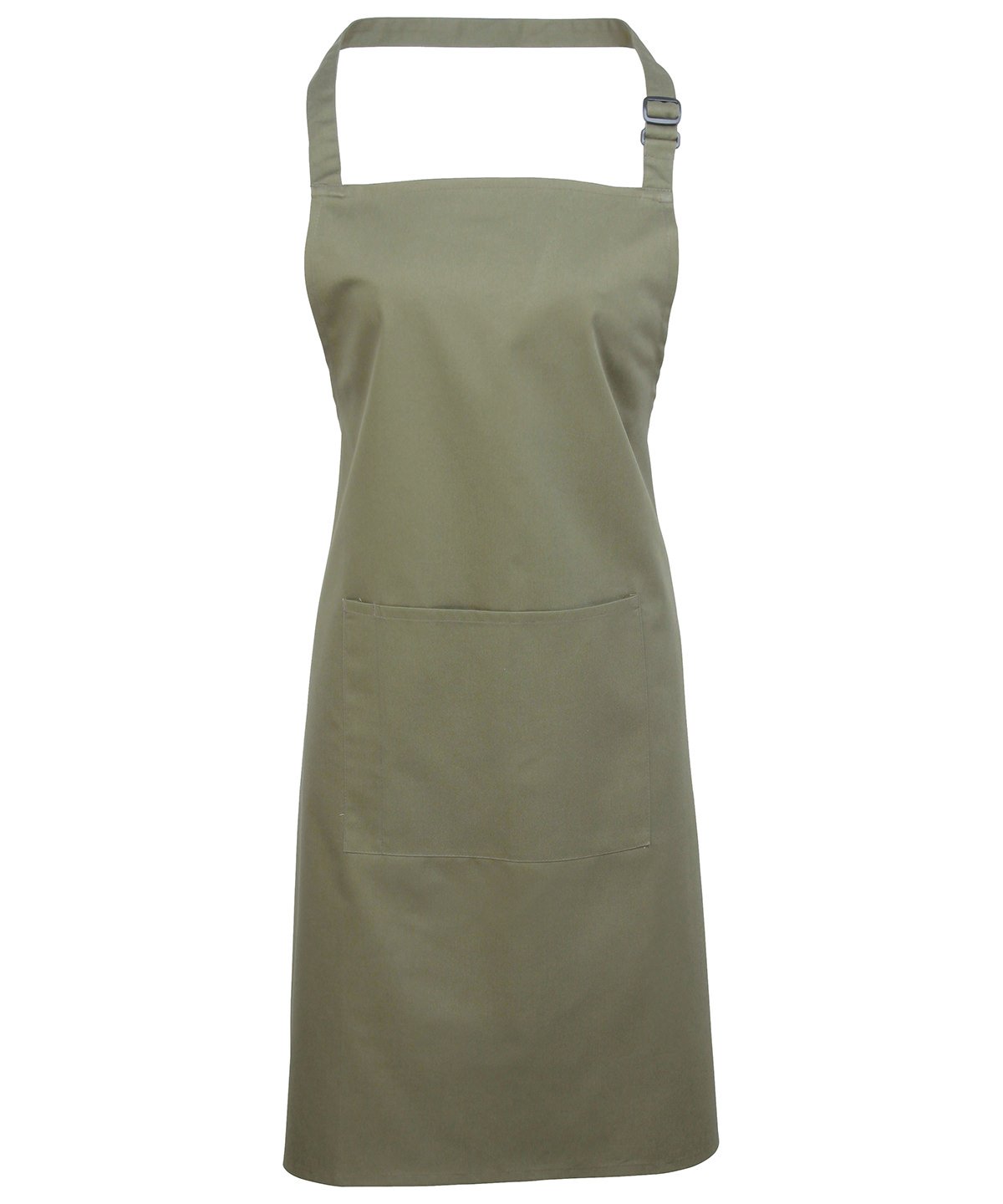 Premier Full Pocket Apron