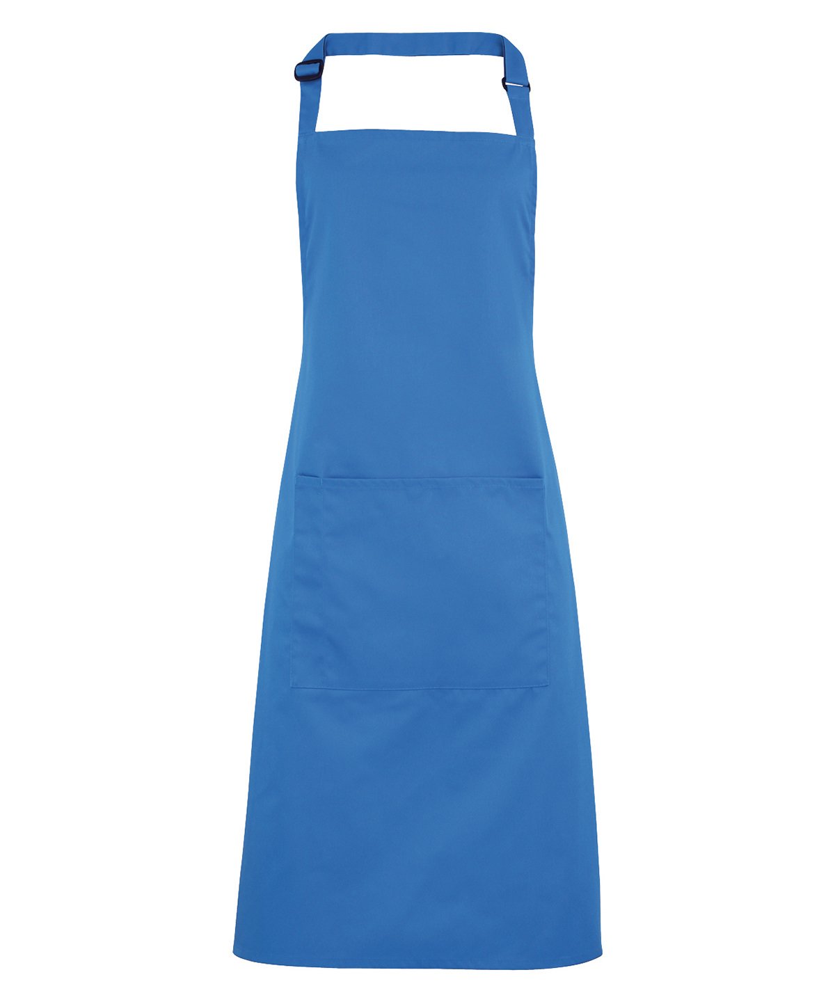 Premier Full Pocket Apron