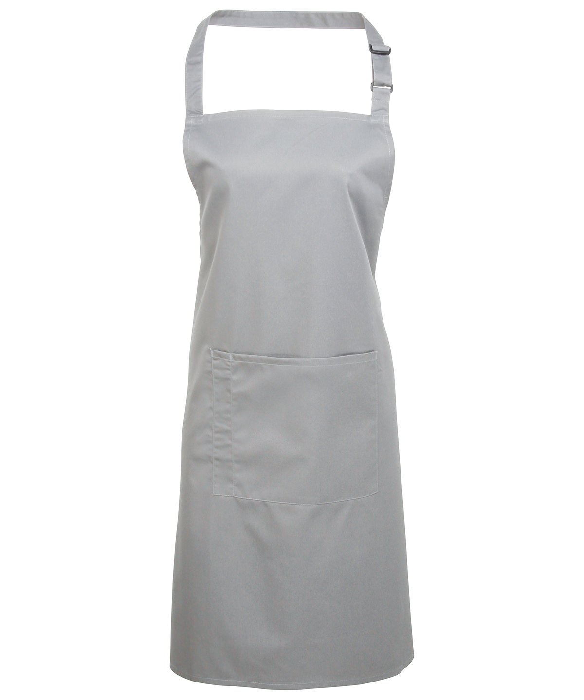 Premier Full Pocket Apron