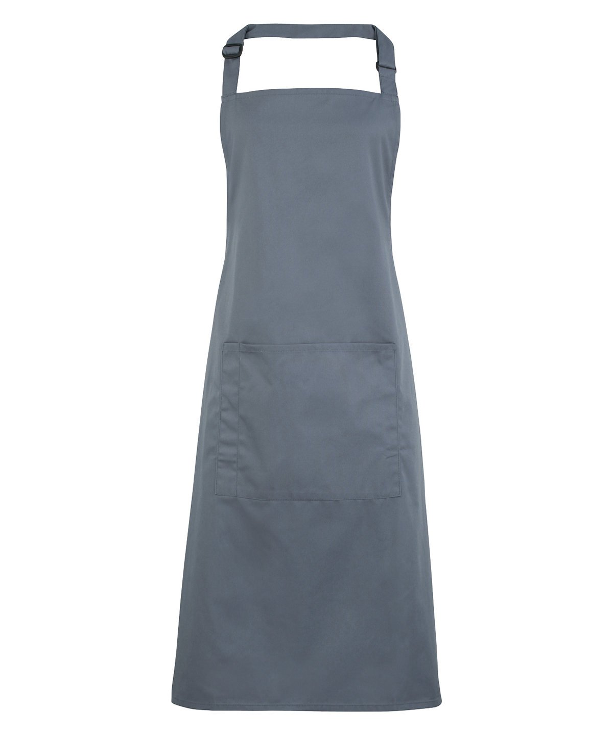 Premier Full Pocket Apron