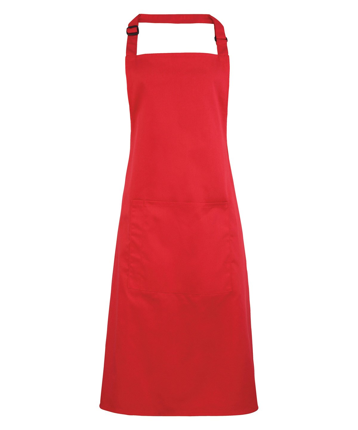 Premier Full Pocket Apron