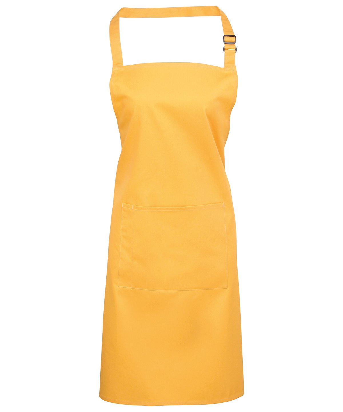 Premier Full Pocket Apron