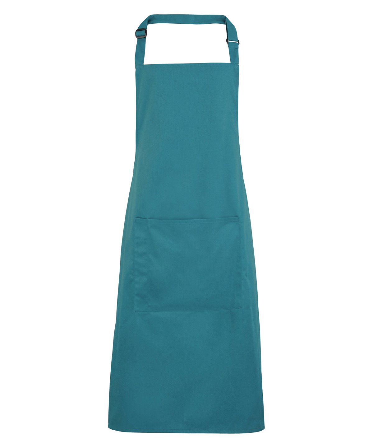 Premier Full Pocket Apron