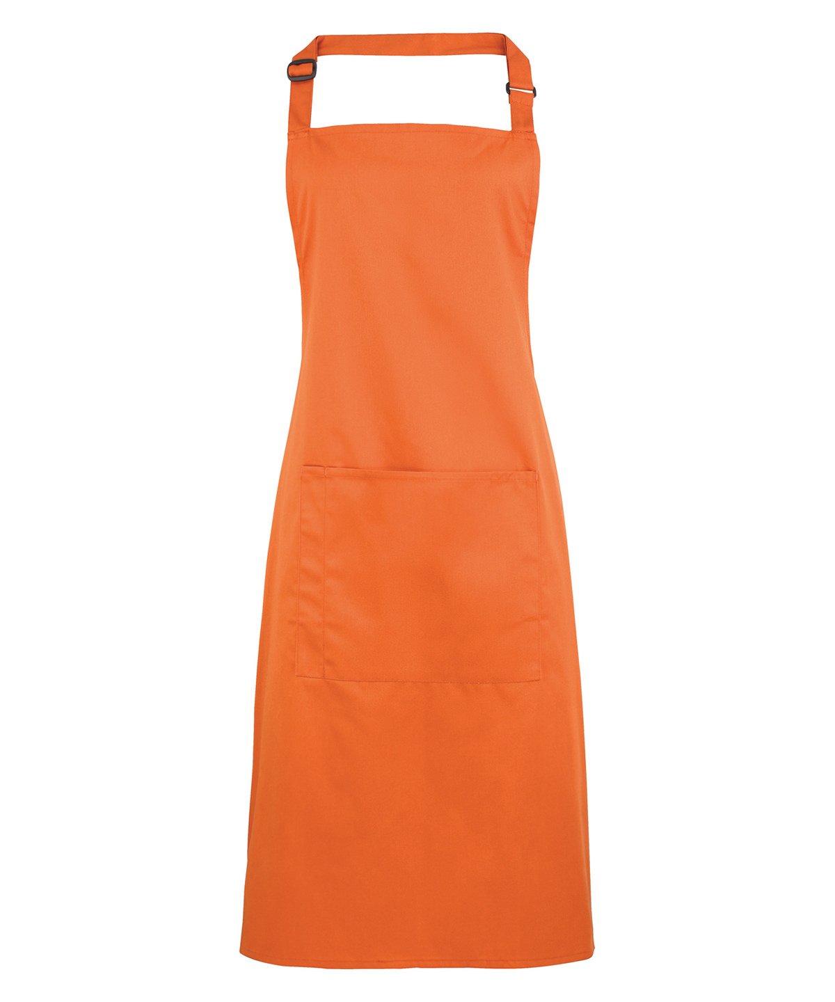 Premier Full Pocket Apron