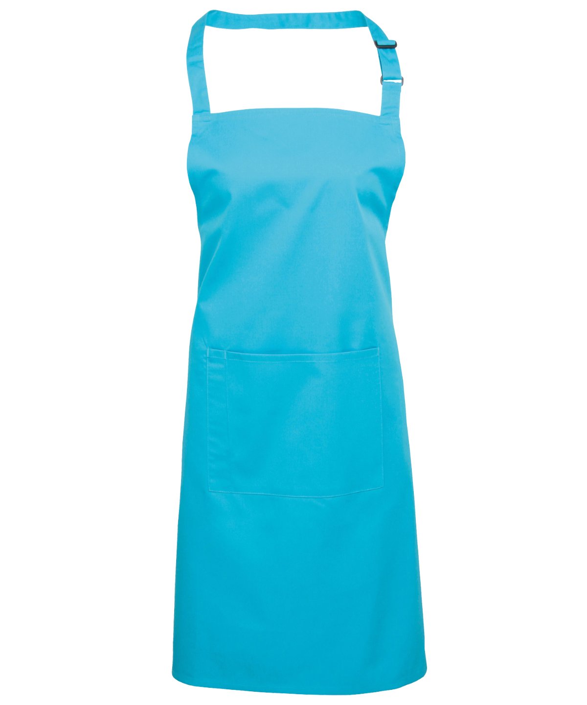 Premier Full Pocket Apron